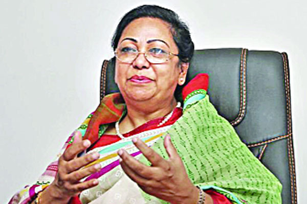 বিদেশি পর্যটকরা বাংলাদেশমুখী