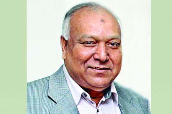 সময় ভালো, সরকারের গাইডলাইন প্রয়োজন