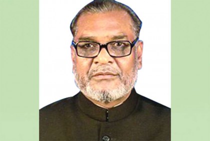 পাকিস্তানকে সমর্থন করলে আইনি ব্যবস্থা