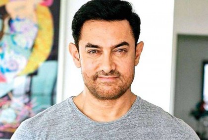 তৃতীয়বারের মতো বিয়ে!