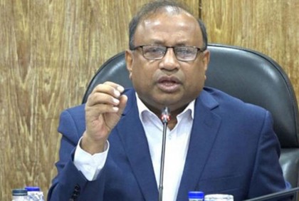 ‘মেয়র জাহাঙ্গীরের বিরুদ্ধে আইনি ব্যবস্থা নেওয়া হবে কিনা, দু’একদিনের মধ্যে জানানো হবে’