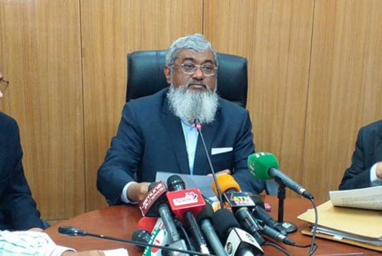 'পদ্মাসেতুতে ২০২২ সালের ৩০ জুন যান চলাচল শুরু'


