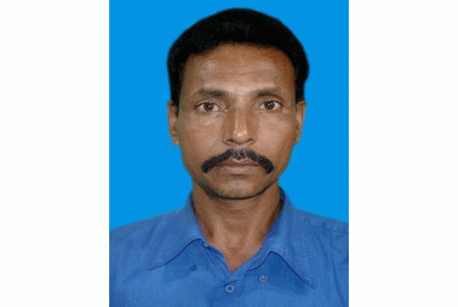 বড়লেখায় হত্যা মামলায় একজনের যাবজ্জীবন