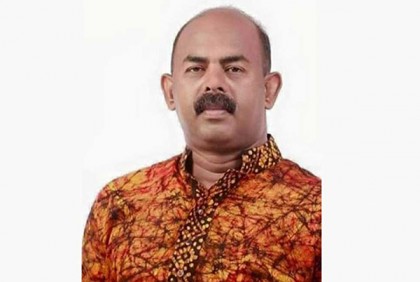 কুমিল্লায় কার্যালয়ে ঢুকে বৃষ্টির মতো গুলি বর্ষণ, সিটি কাউন্সিলরসহ গুলিবিদ্ধ ৯