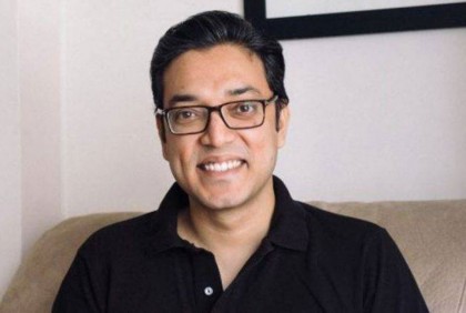 অনুপমের নতুন গানে মনখারাপের সুর