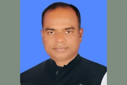 ধামরাইয়ে নির্বাচন পরবর্তী সহিংসতায় নবনির্বাচিত চেয়ারম্যান আটক