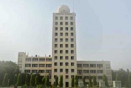 লঘুচাপের সম্ভাবনা

