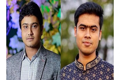পরিবহনে হাফ ভাড়া শিক্ষার্থীদের অধিকার: ছাত্রলীগ 