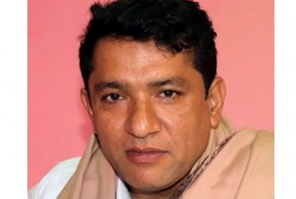 নোয়াখালীতে ইউপি সদস্যকে হত্যার ঘটনায় গ্রেফতার  ২  