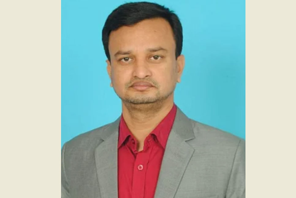 বঙ্গবন্ধুর ম্যুরাল নিয়ে কটূক্তি, মেয়রের নামে তিন মামলার আবেদন