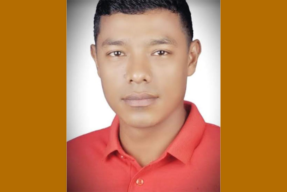 কুমিল্লায় জোড়া খুনের মামলার আসামি গ্রেফতার 