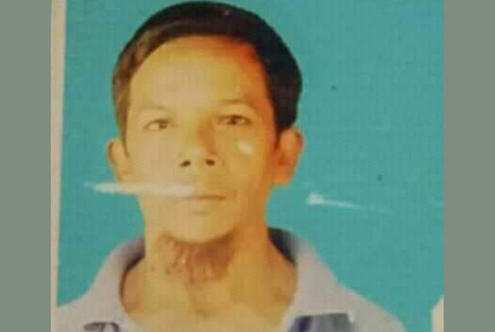 কুমিল্লায় চালককে হত্যা করে অটোরিকশা ছিনতাই