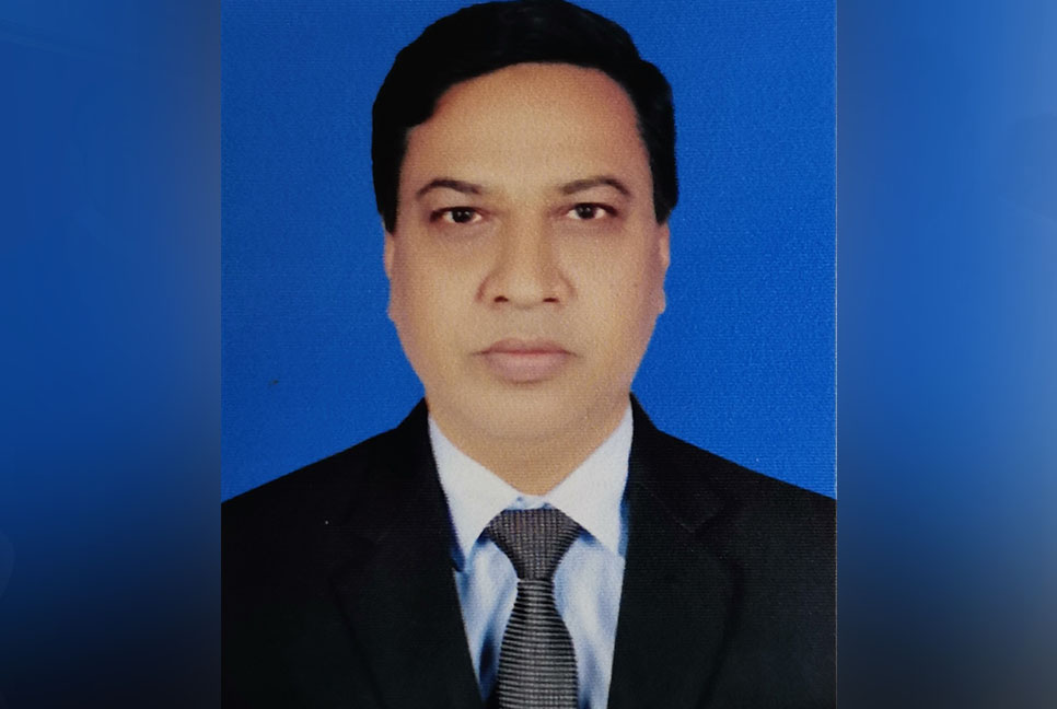 চকরিয়ায় নৌকার প্রার্থীকে নিয়ে অপপ্রচারের অভিযোগ