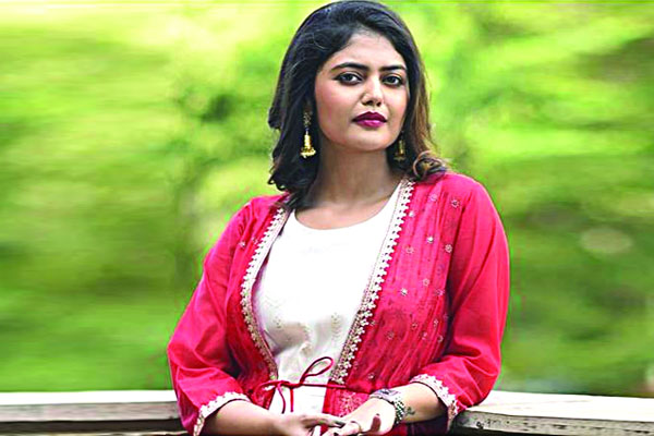 জামিন পেলেন