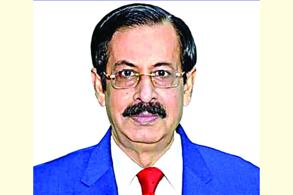 সাধারণ মানুষের মৌলিক অধিকার রক্ষায় সরকার অঙ্গীকারবদ্ধ