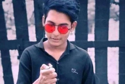 কিশোর গ্যাংয়ের মারধর থেকে বাঁচতে আত্মহত্যা
