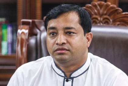 জাহাঙ্গীরের পদে কে পাচ্ছেন দায়িত্ব