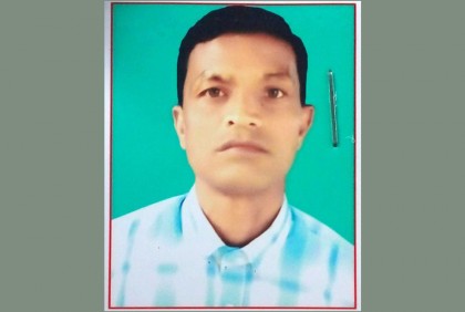 প্রতীক পছন্দ না হওয়ায় মাঠে নেই স্বতন্ত্র চেয়ারম্যান প্রার্থী
