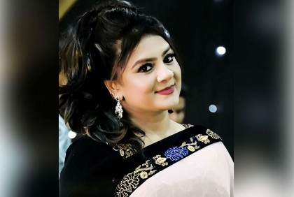 জামিন পেলেন হেলেনা জাহাঙ্গীর, মুক্তিতে বাধা নেই