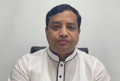 মেয়র জাহাঙ্গীরসহ চার জনের বিরুদ্ধে আদালত অবমাননার রুল