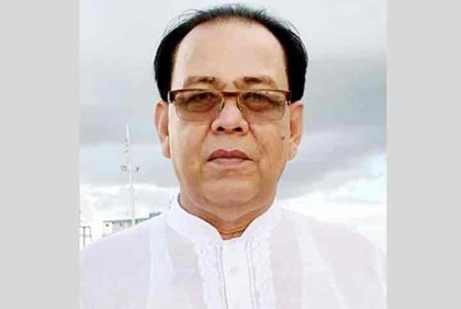 ১০ লাখ টাকার ঘোষণা দেওয়া সেই চেয়ারম্যানই পেলেন নৌকা!
