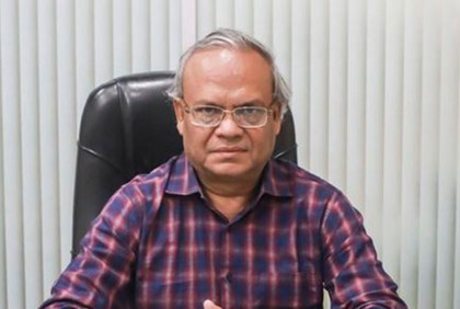 মৃত্যুর সঙ্গে পাঞ্জা লড়ছেন খালেদা জিয়া: রিজভী