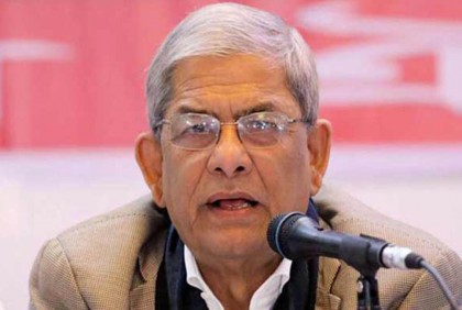 কাল সারাদেশে যুবদলের বিক্ষোভ ও সমাবেশ, রবিবার স্বেচ্ছাসেবক দলের