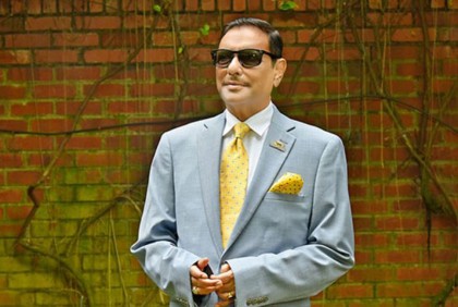 বিশৃঙ্খলা সৃষ্টির পায়তারা করছে বিএনপি: ওবায়দুল কাদের