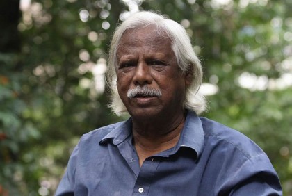 খালেদা জিয়ার শারীরিক অবস্থা খুবই খারাপ: ডা. জাফরুল্লাহ