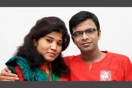 ৮৩ বার পেছাল সাগর-রুনি হত্যা মামলার প্রতিবেদন 

