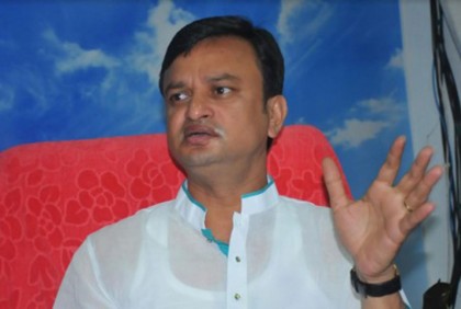 কাটাখালী মেয়রের কি হবে?