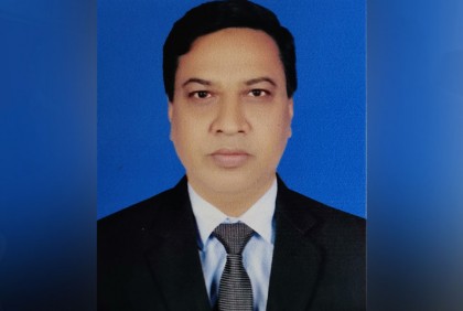 চকরিয়ায় নৌকার প্রার্থীকে নিয়ে অপপ্রচারের অভিযোগ