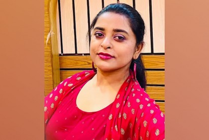 ‘ইতিহাসে দাগ রেখে যাবে লাল মোরগের ঝুঁটি’