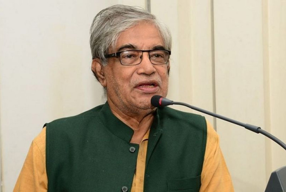 একুশে ফেব্রুয়ারি থেকে বাংলায় এসএমএস : মোস্তাফা জব্বার


