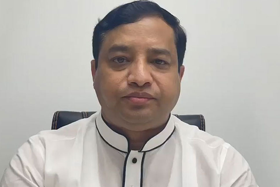 বরখাস্ত হচ্ছেন মেয়র জাহাঙ্গীর, ৩ সদস্যের প্যানেল গঠন : স্থানীয় সরকার মন্ত্রণালয়