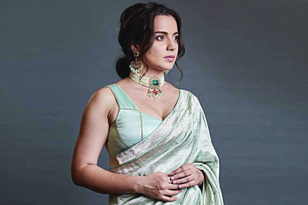 আবারও মামলার খপ্পরে