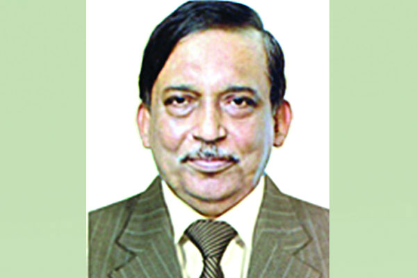 কুমিল্লার রহস্য উদ্‌ঘাটন হবে
