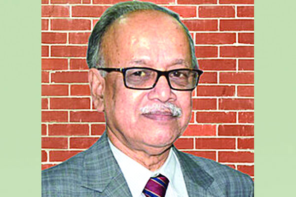 অনিয়ম করা বিশ্ববিদ্যালয় পলিটিক্যাল প্রটেকশন পায়
