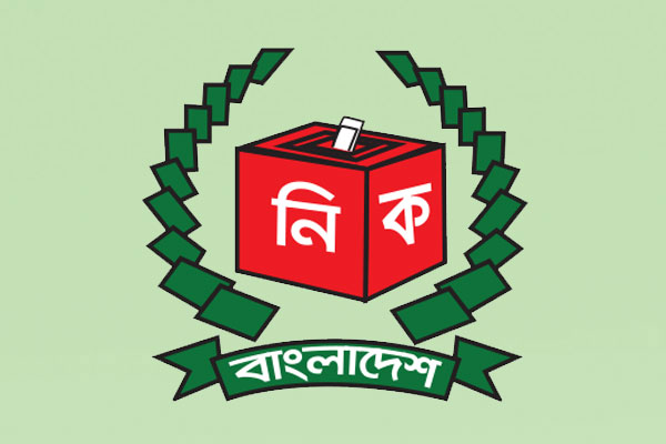 কোন্দল নিয়ে বিপাকে মাঠ কর্মকর্তারা
