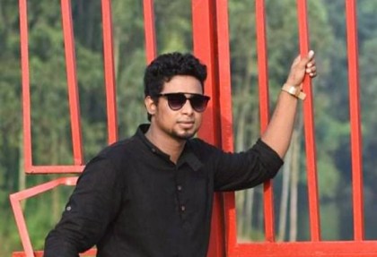 কুমিল্লায় কাউন্সিলরসহ জোড়া খুনের মামলায় আরেক আসামি গ্রেফতার