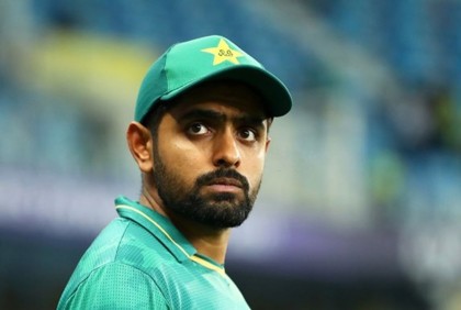 টেস্টের বাংলাদেশকে হালকাভাবে নিচ্ছেন না বাবর

