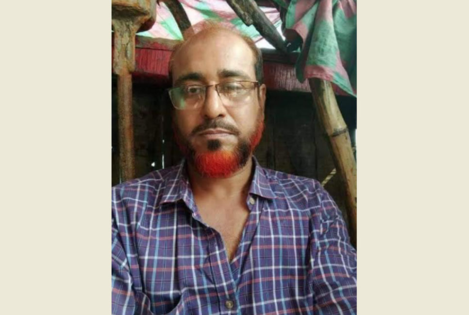টেকনাফে মুক্তিপণ দিয়ে স্বজনদের কাছে ফিরলেন অপহৃত ব্যবসায়ী