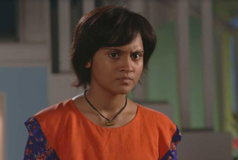 ‘মাশরাফি জুনিয়র’এর ট্রিপল সেঞ্চুরি