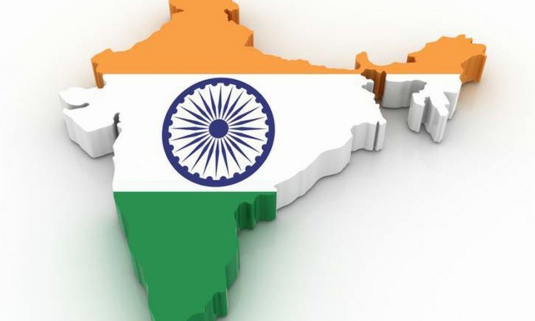 ভারতে পুরুষের তুলনায় বাড়লো নারীর সংখ্যা