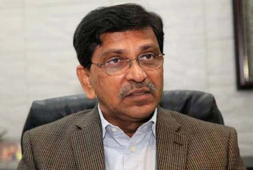 রাষ্ট্রপতি ক্ষমা করলে বিদেশ যেতে পারেন খালেদা জিয়া : হানিফ

