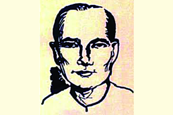 আজ থেকে লোকসংগীত উৎসব শুরু