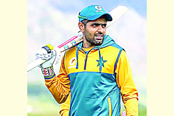 মোমেন্টাম ধরে রাখতে চাই