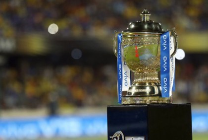 রেকর্ড গড়তে পারে এবারের আইপিএল নিলাম