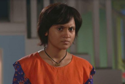 ‘মাশরাফি জুনিয়র’এর ট্রিপল সেঞ্চুরি