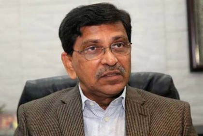 রাষ্ট্রপতি ক্ষমা করলে বিদেশ যেতে পারেন খালেদা জিয়া : হানিফ

